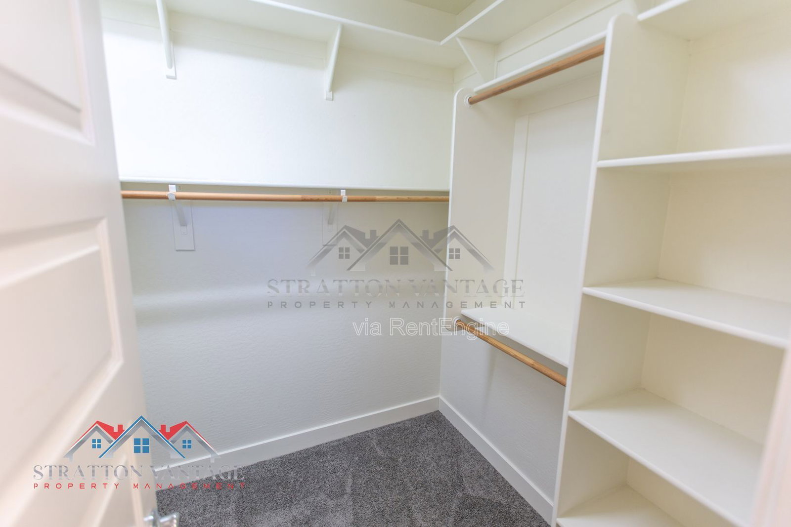 Gallery Image 42