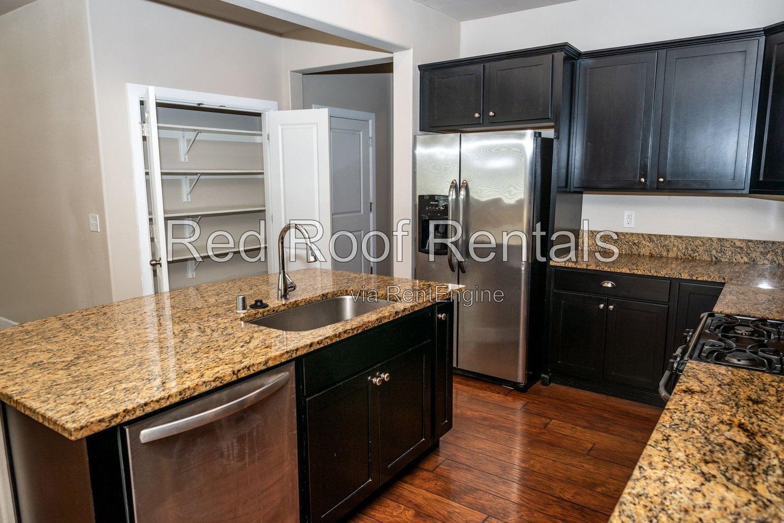 Gallery Image 16