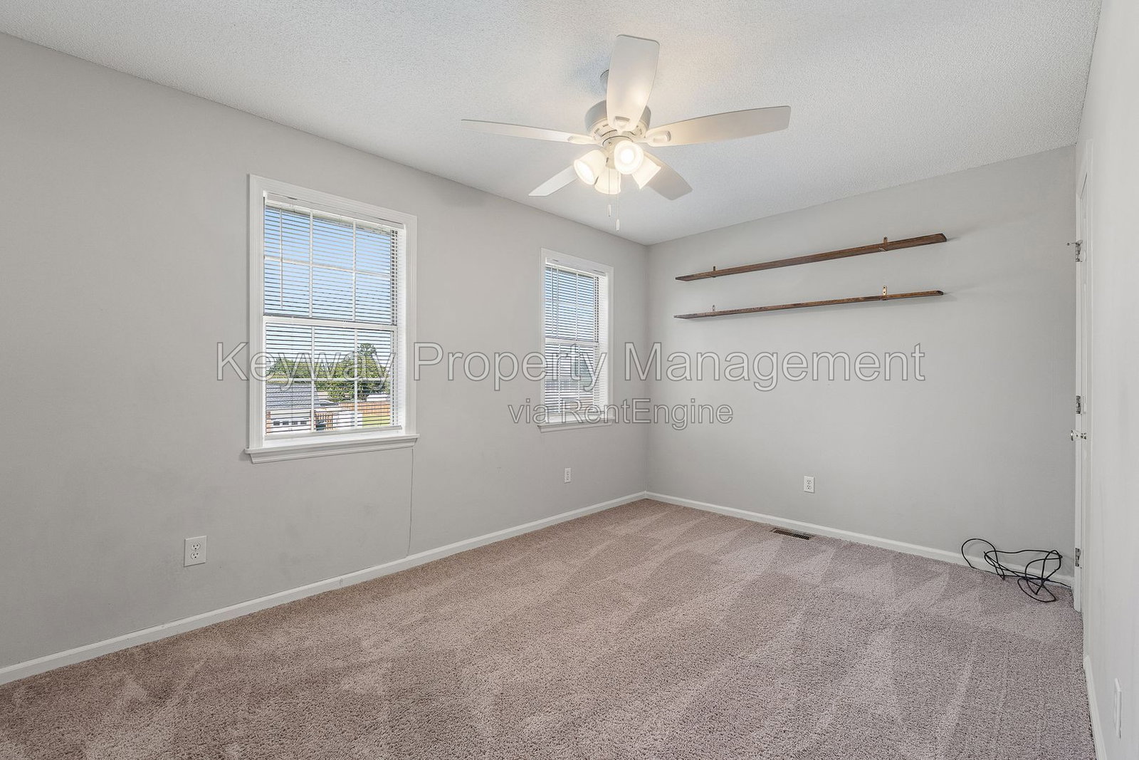 Gallery Image 19
