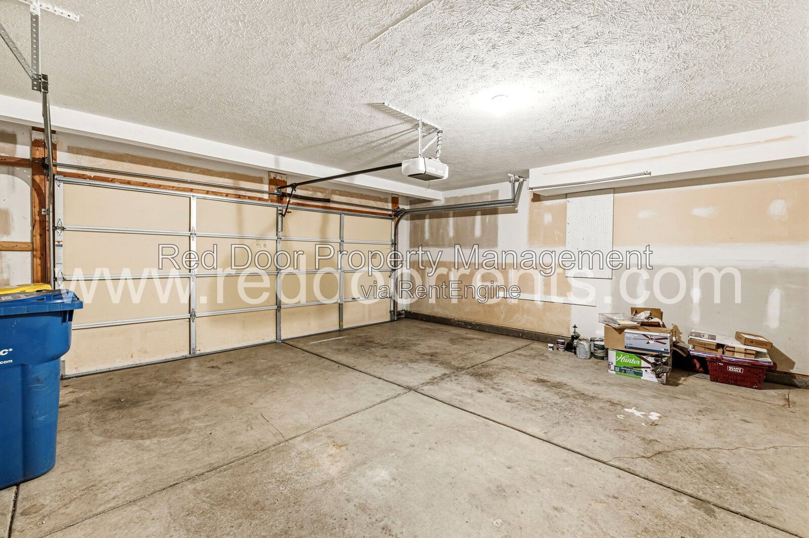 Gallery Image 20