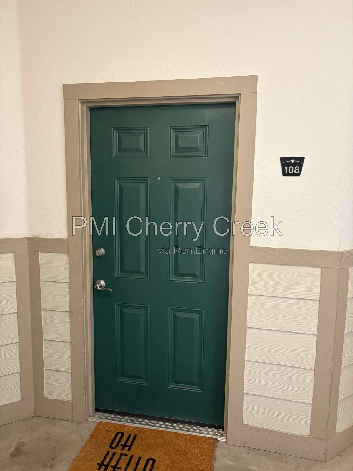 Gallery Image 0