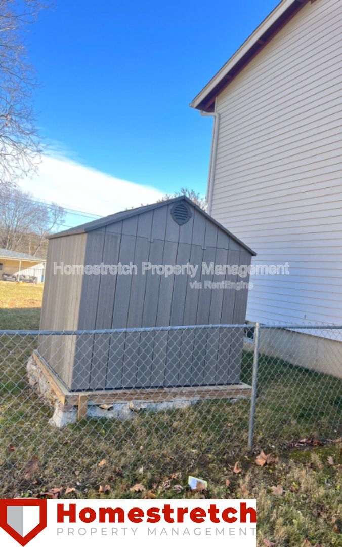 Gallery Image 16