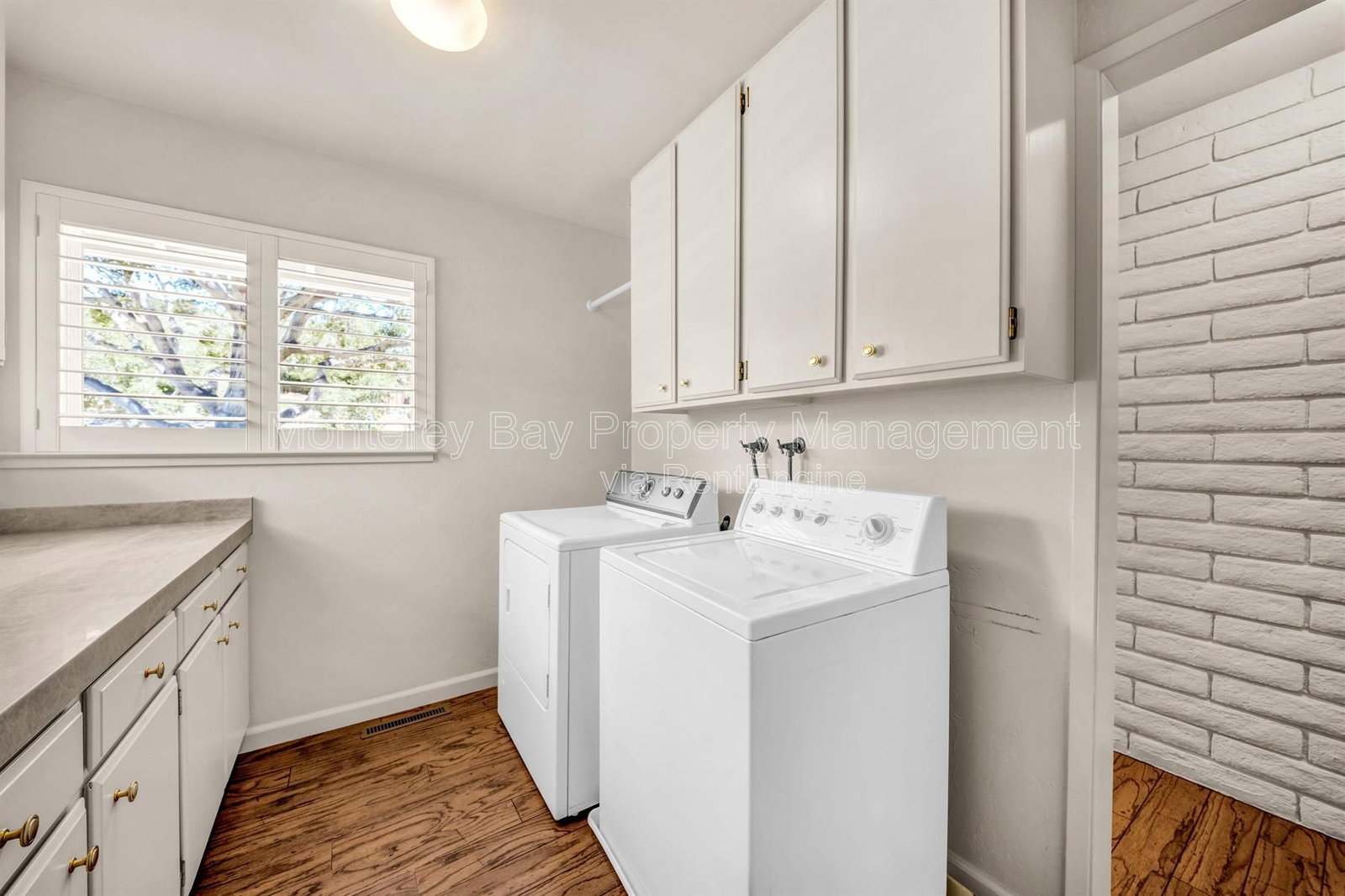 Gallery Image 36