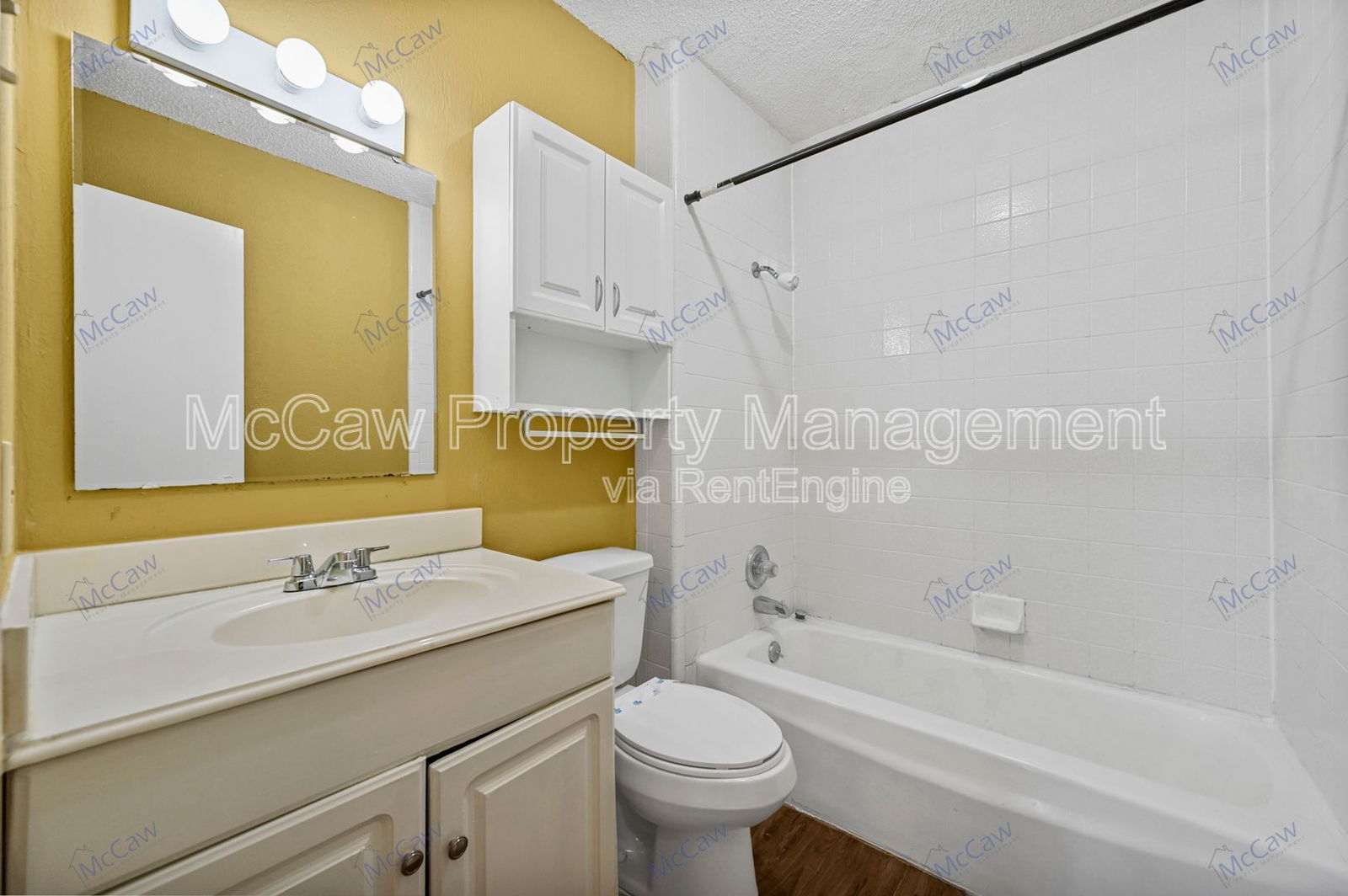 Gallery Image 16