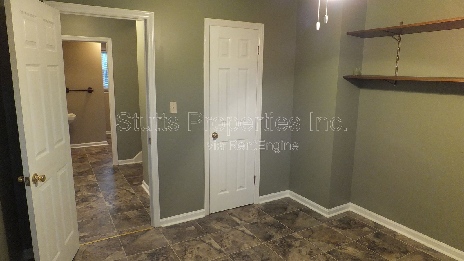 Gallery Image 11