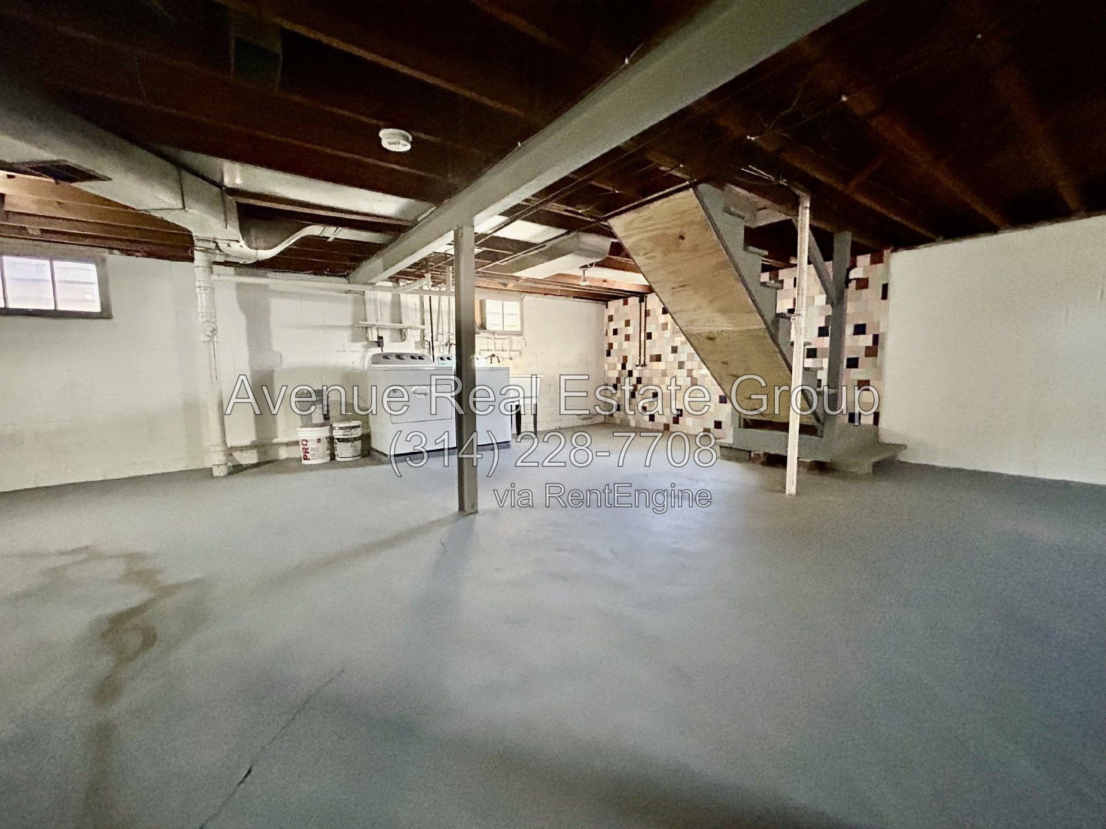 Gallery Image 18