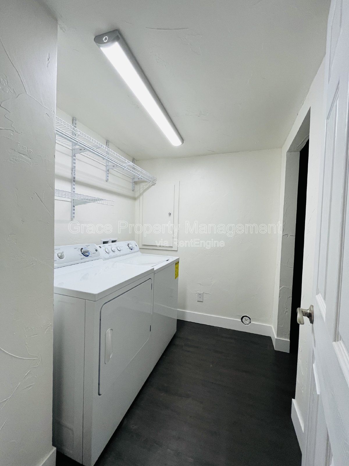 Gallery Image 21