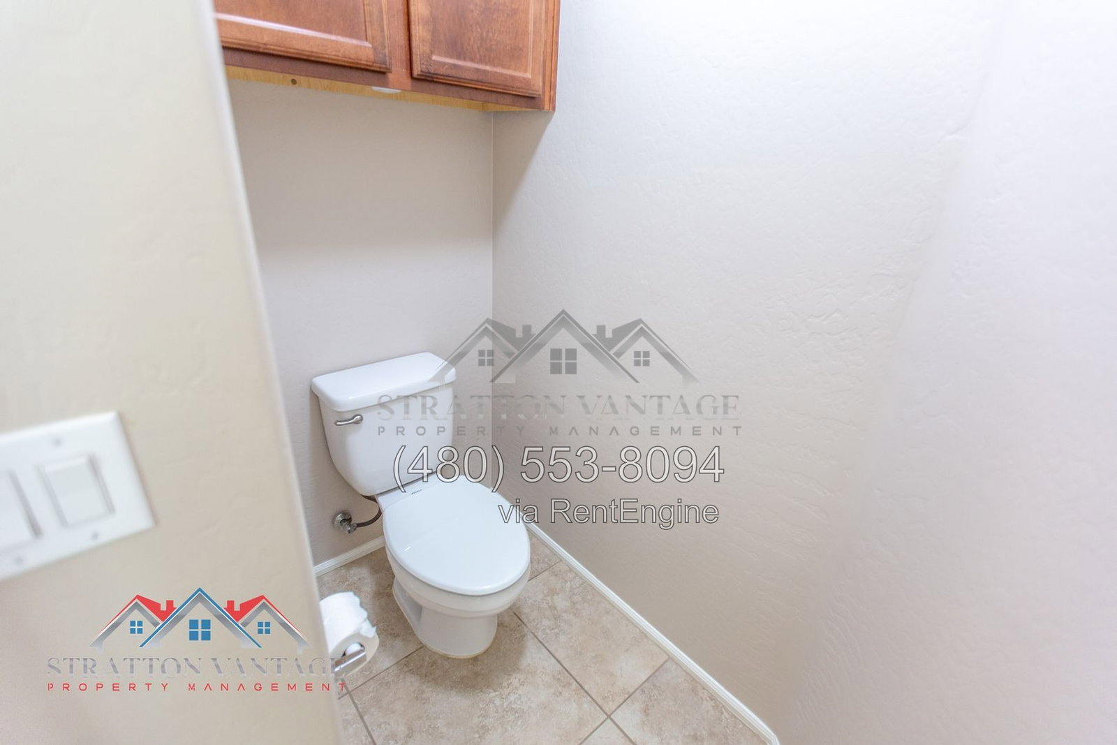 Gallery Image 59