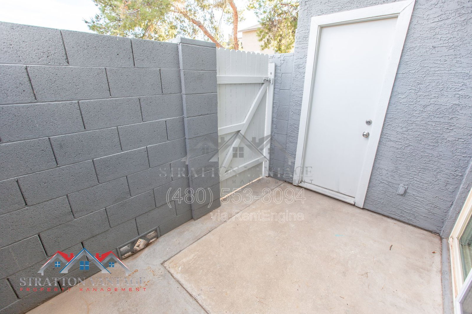 Gallery Image 17