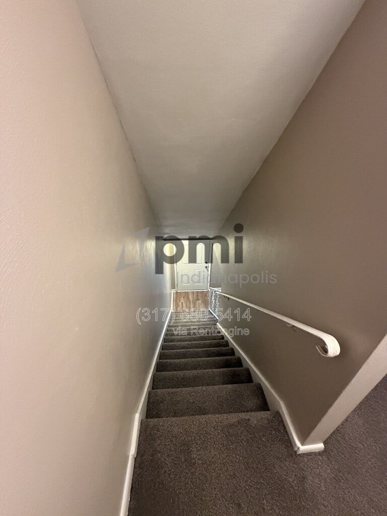 Gallery Image 19
