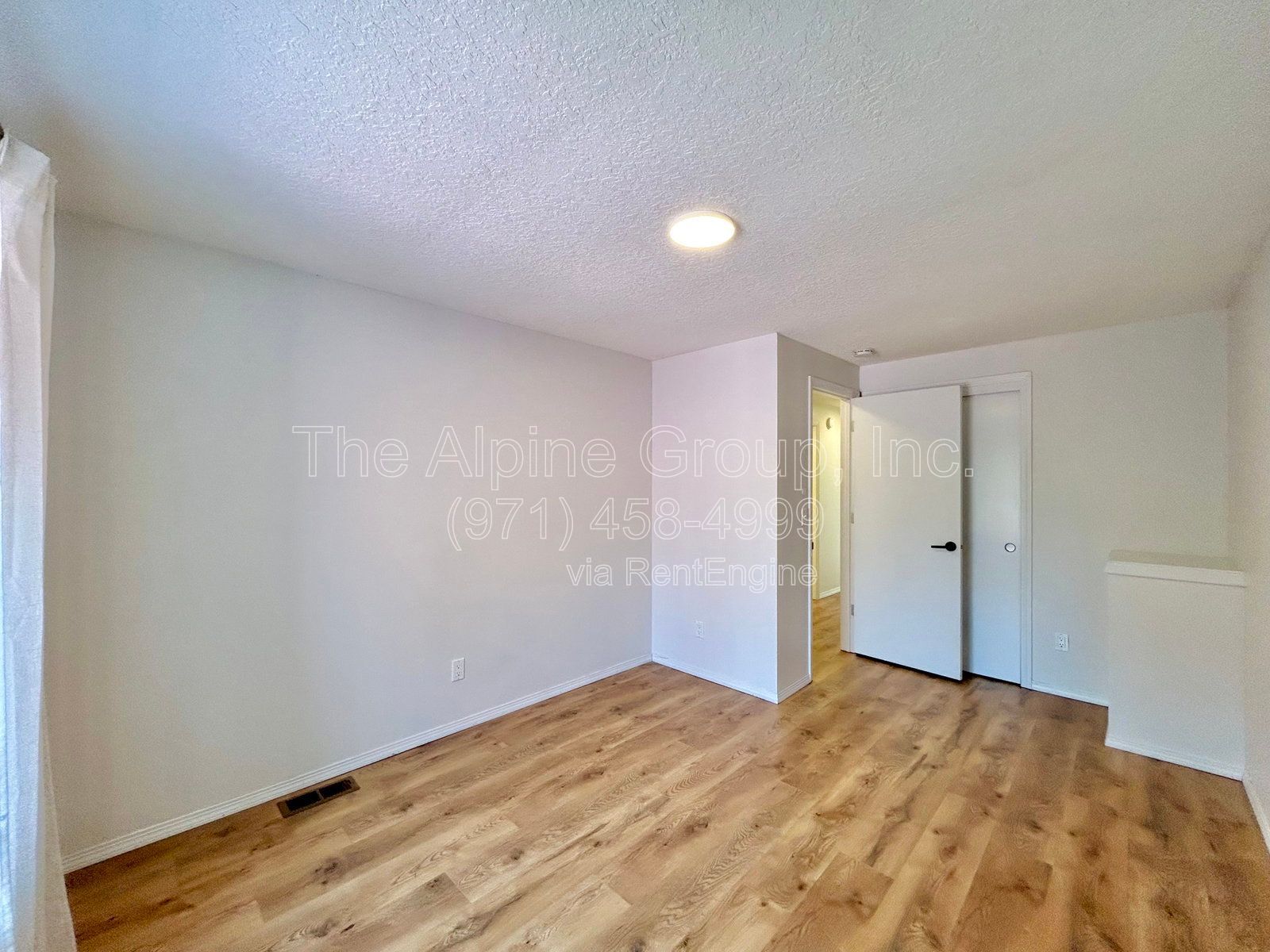 Gallery Image 53
