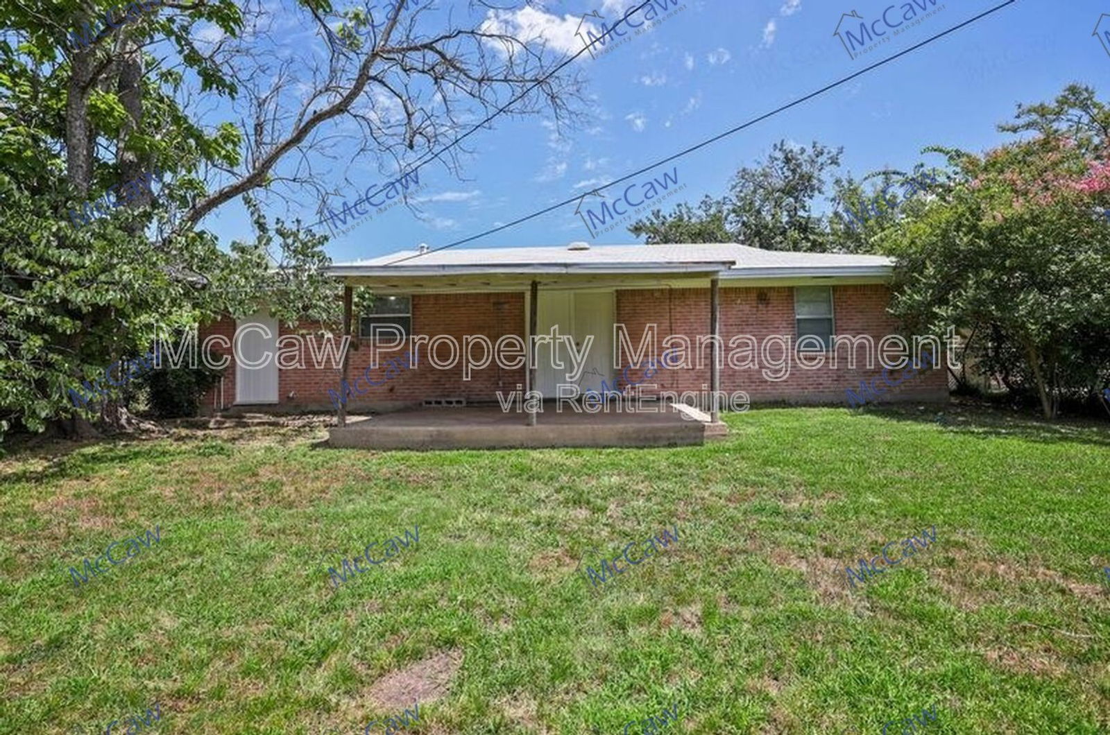 Gallery Image 16
