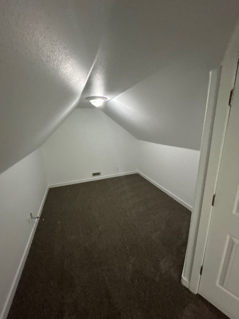 Gallery Image 20