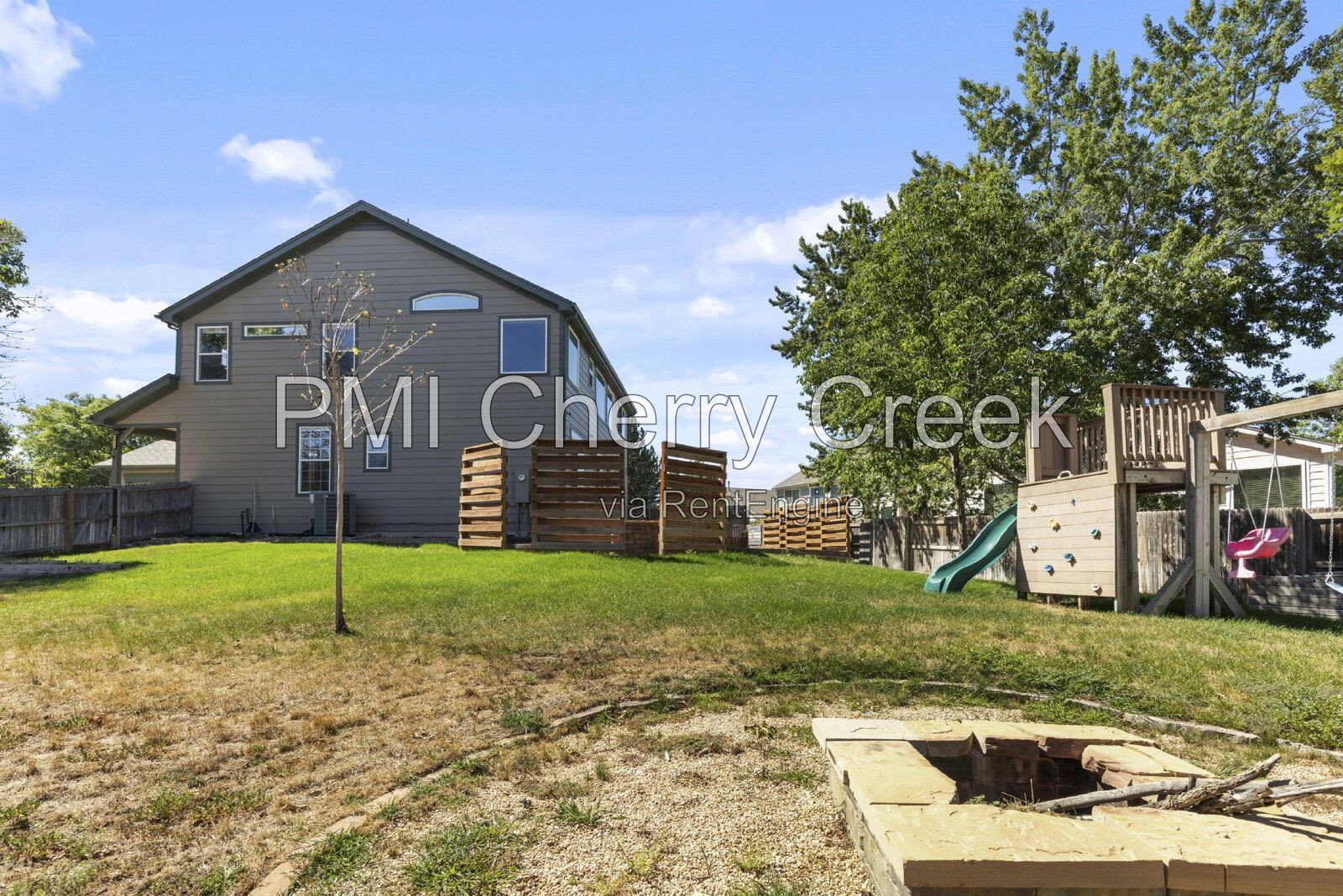 Gallery Image 38