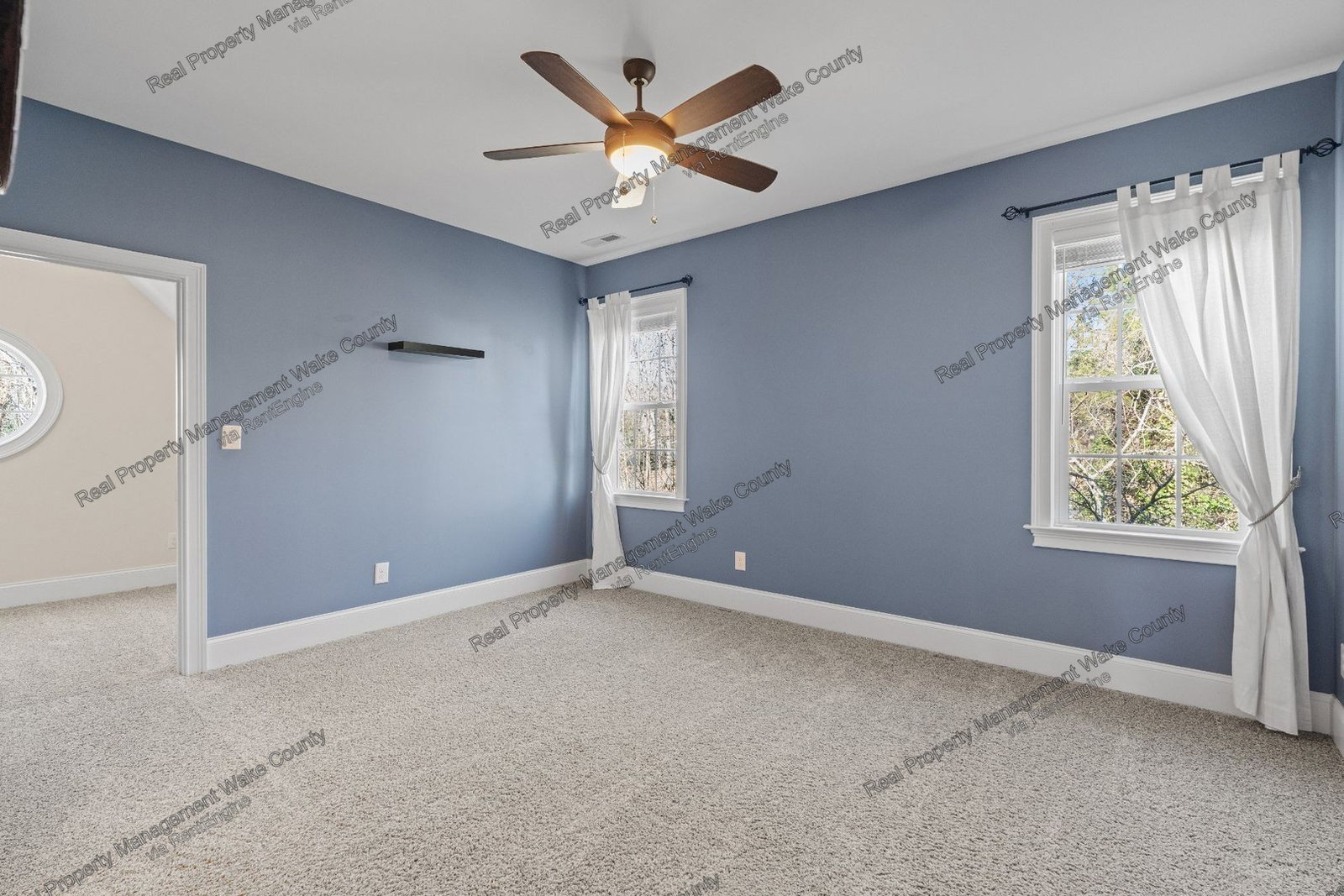 Gallery Image 49