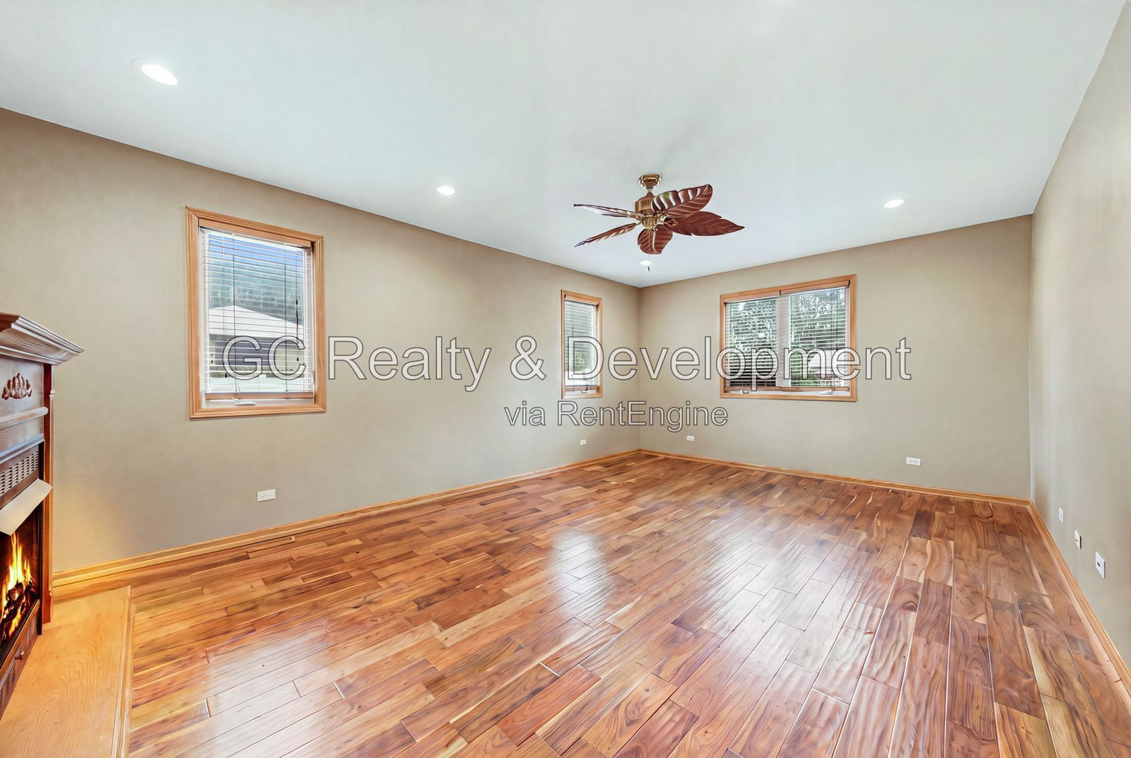 Gallery Image 11