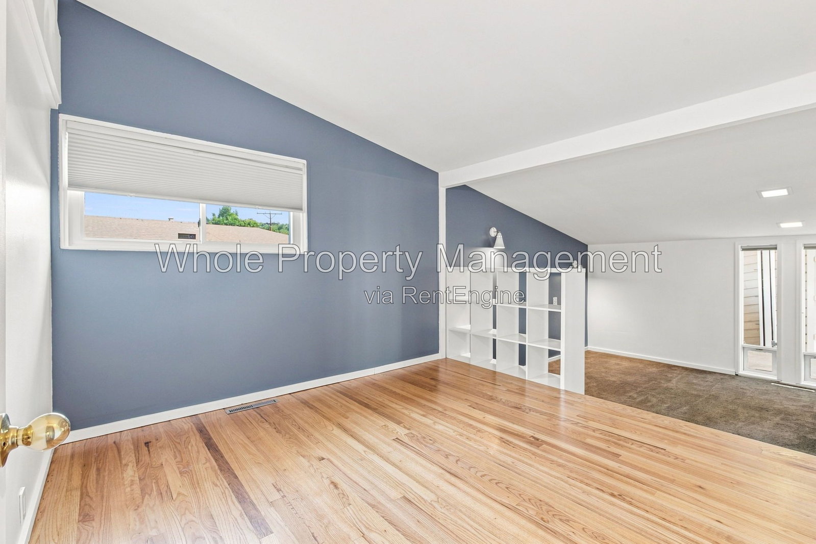 Gallery Image 17