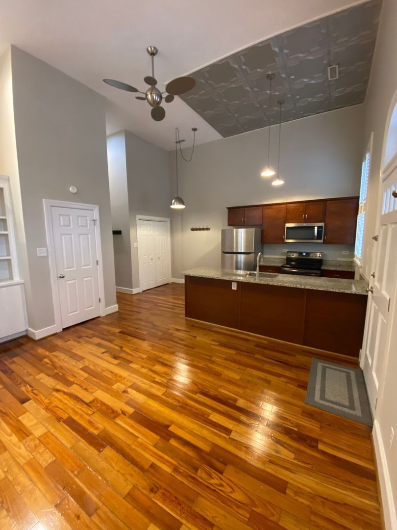 Gallery Image 9