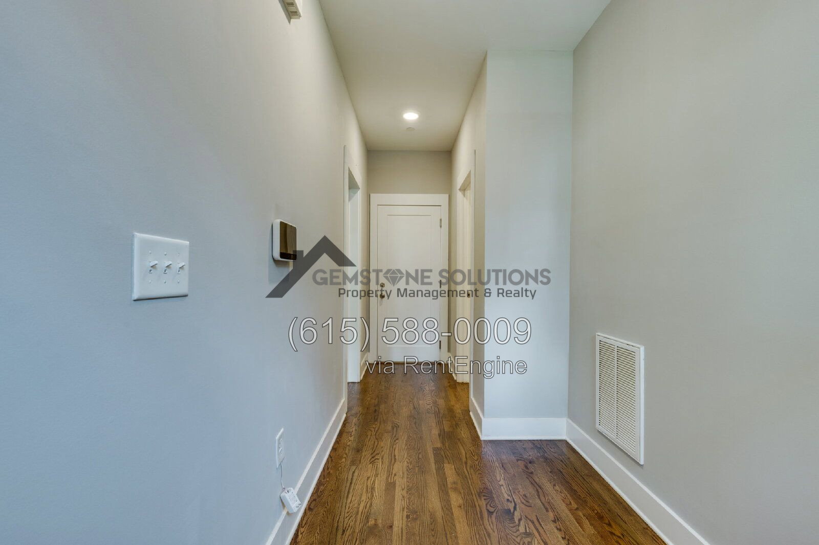 Gallery Image 11