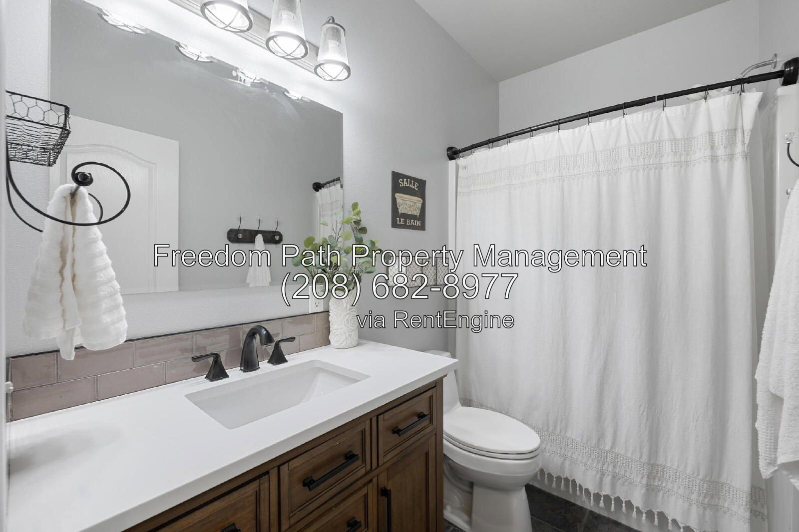 Gallery Image 31