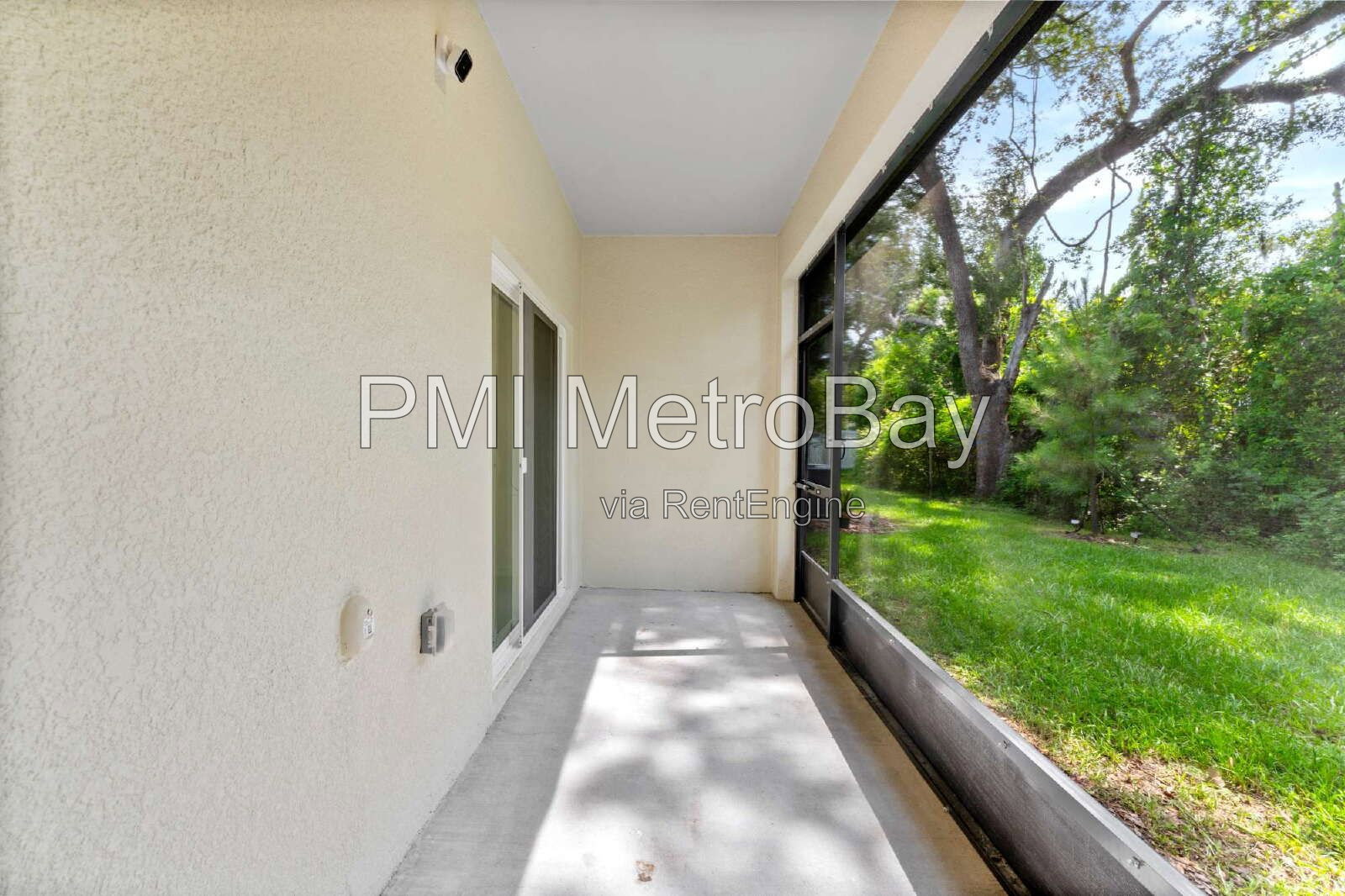 Gallery Image 34