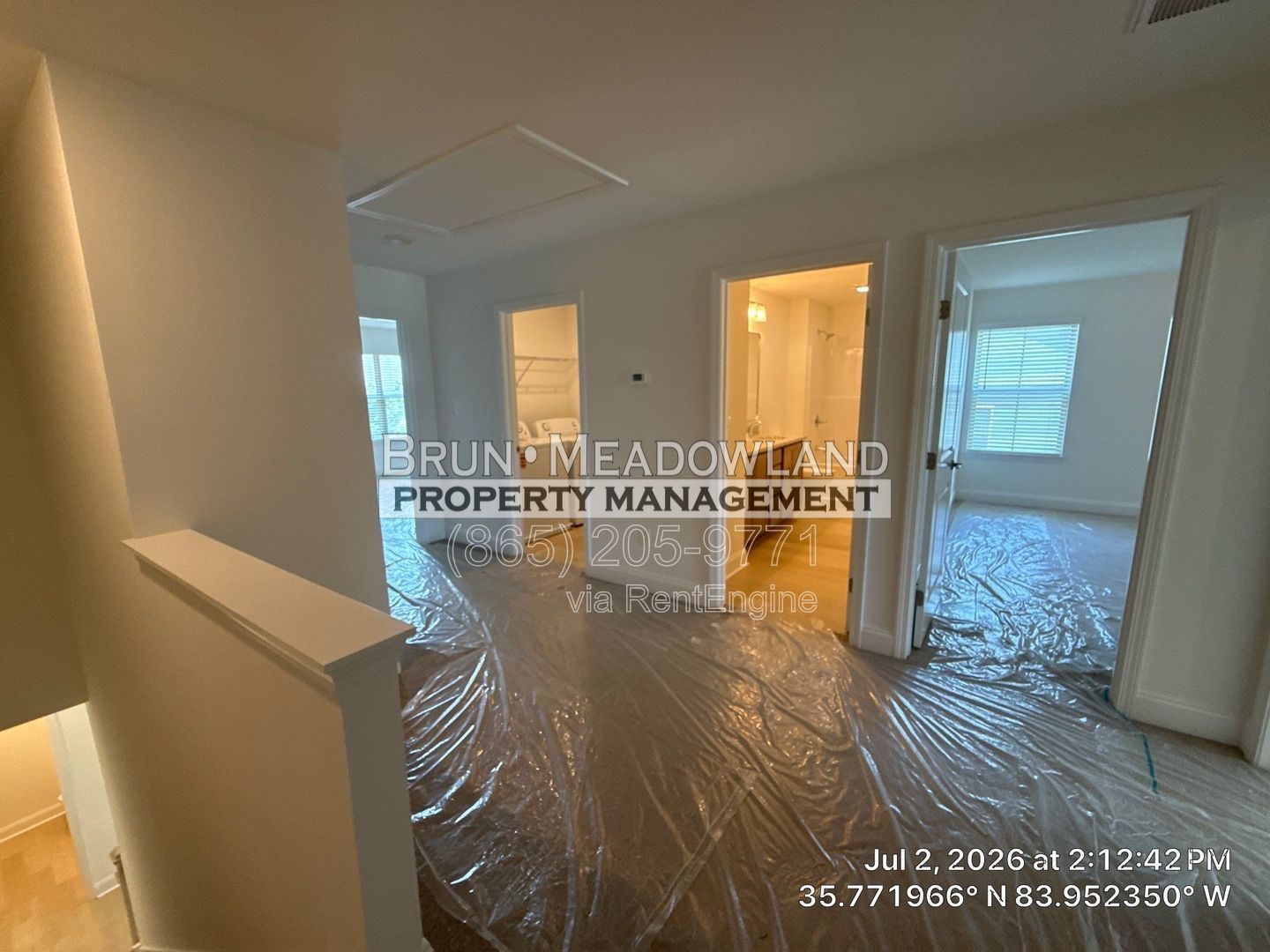 Gallery Image 14
