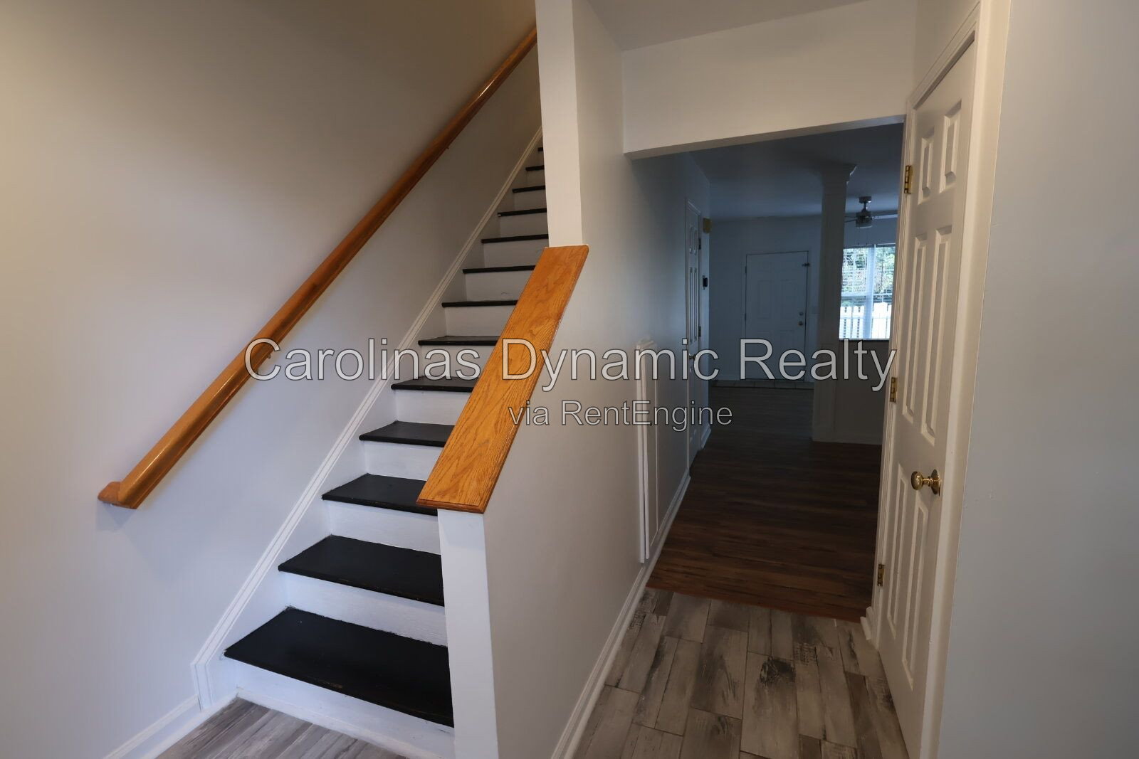 Gallery Image 36