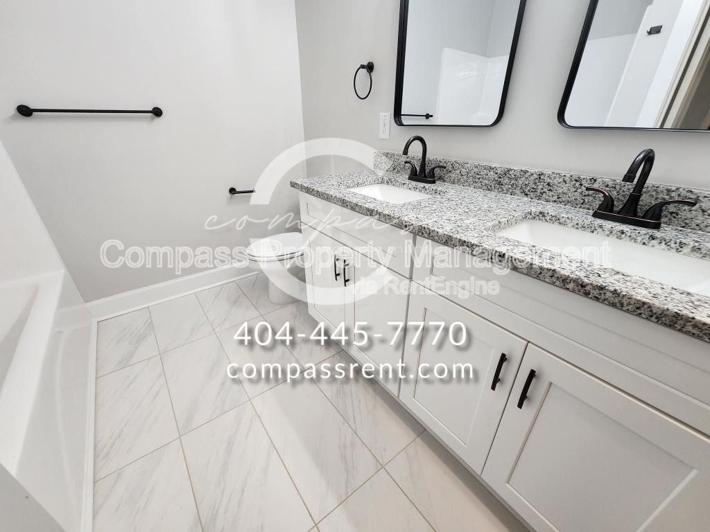 Gallery Image 16