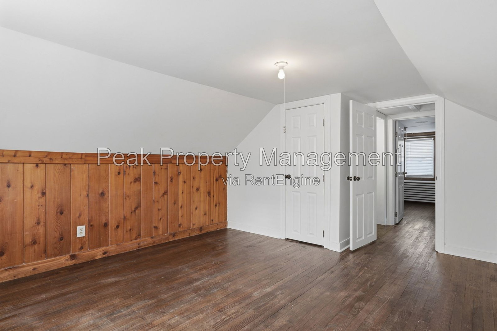 Gallery Image 17