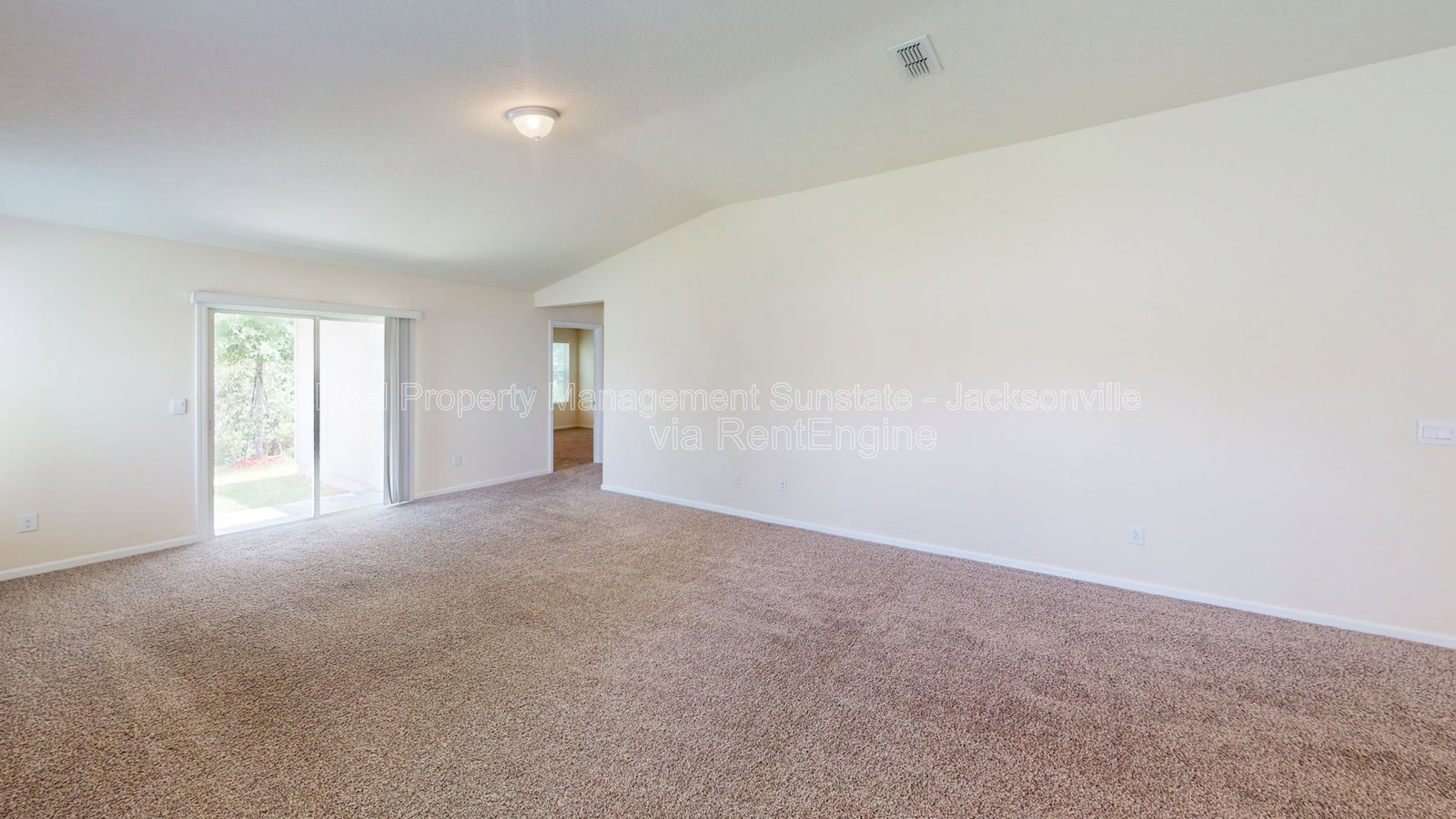 Gallery Image 19