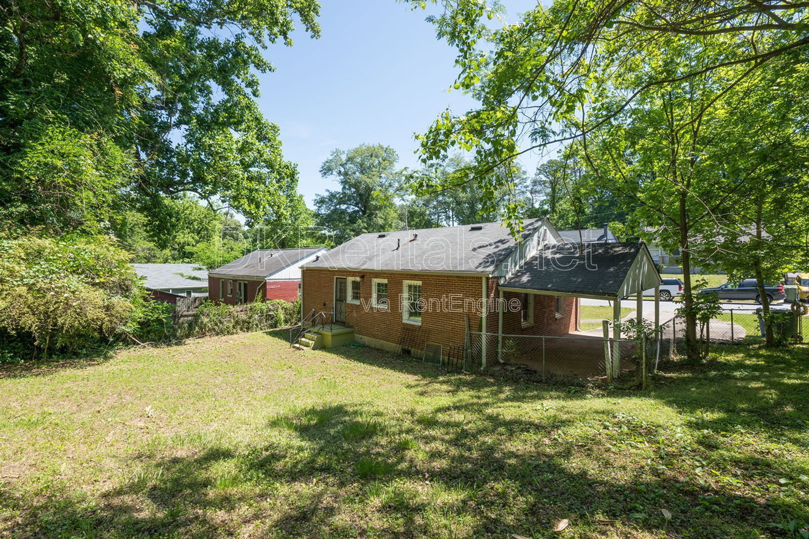 Gallery Image 13