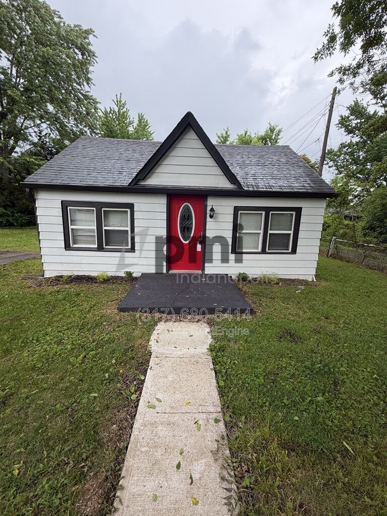Gallery Image 0