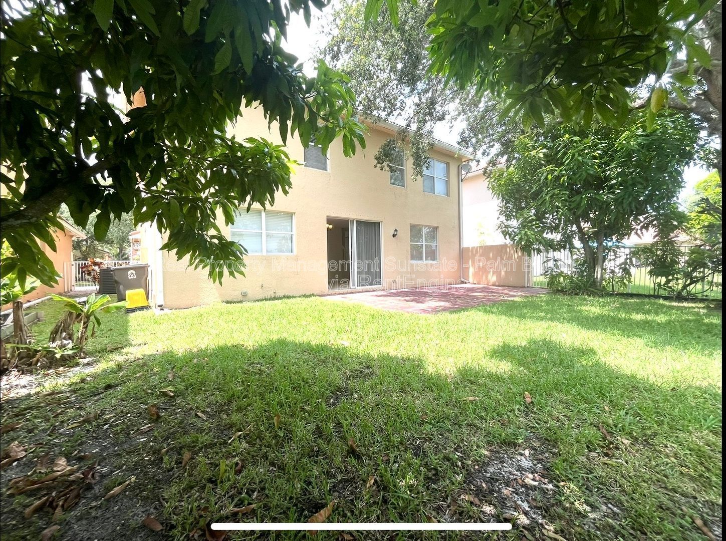 Gallery Image 15