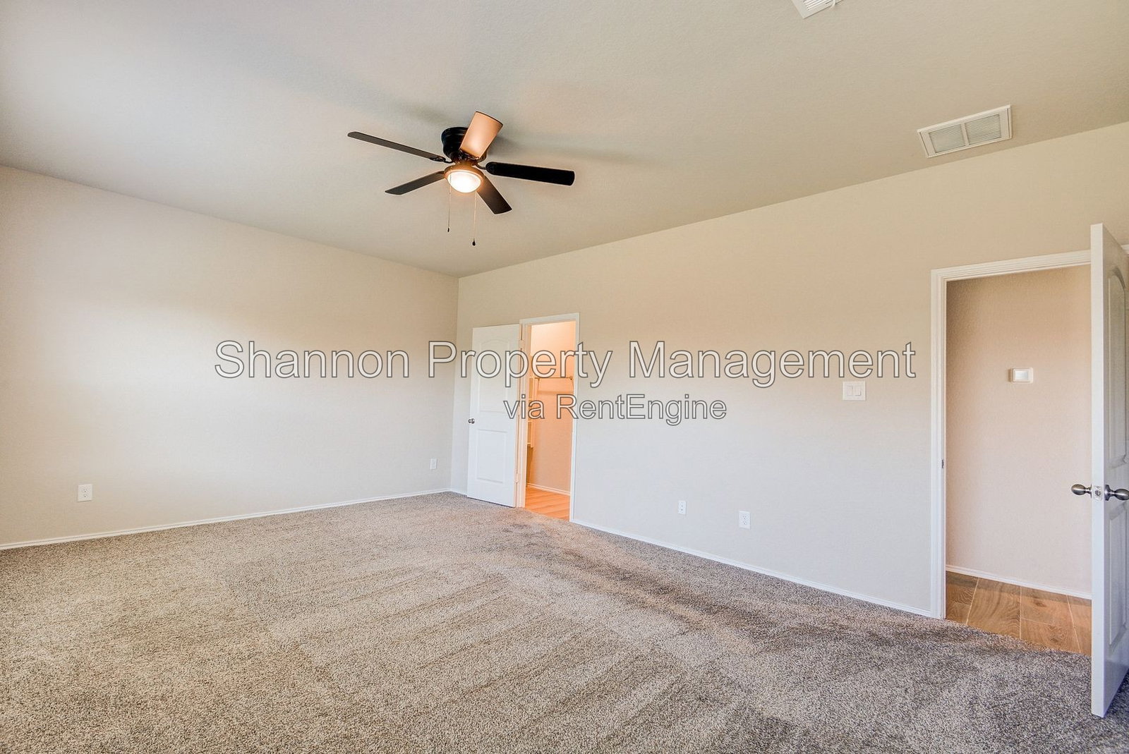 Gallery Image 19