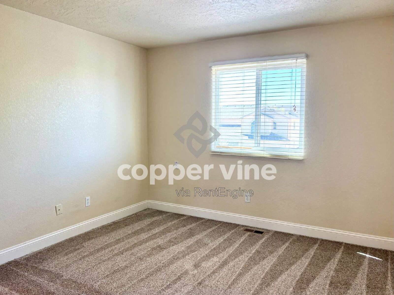 Gallery Image 22