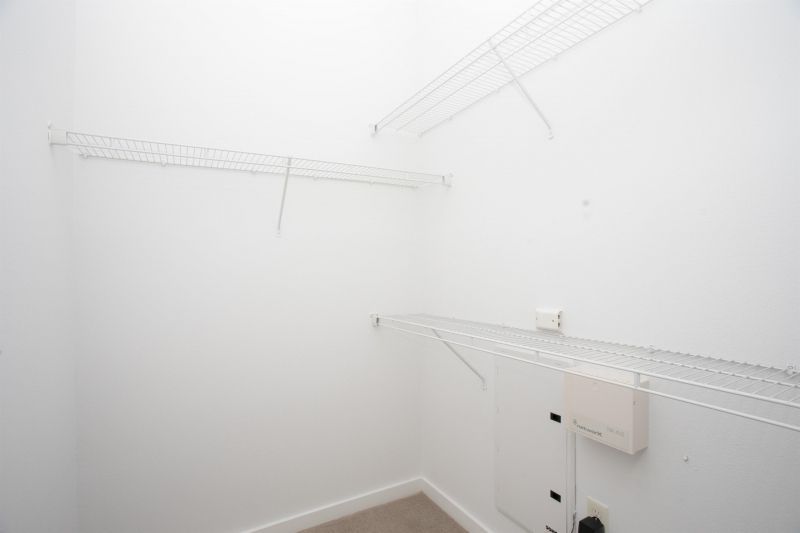Gallery Image 20