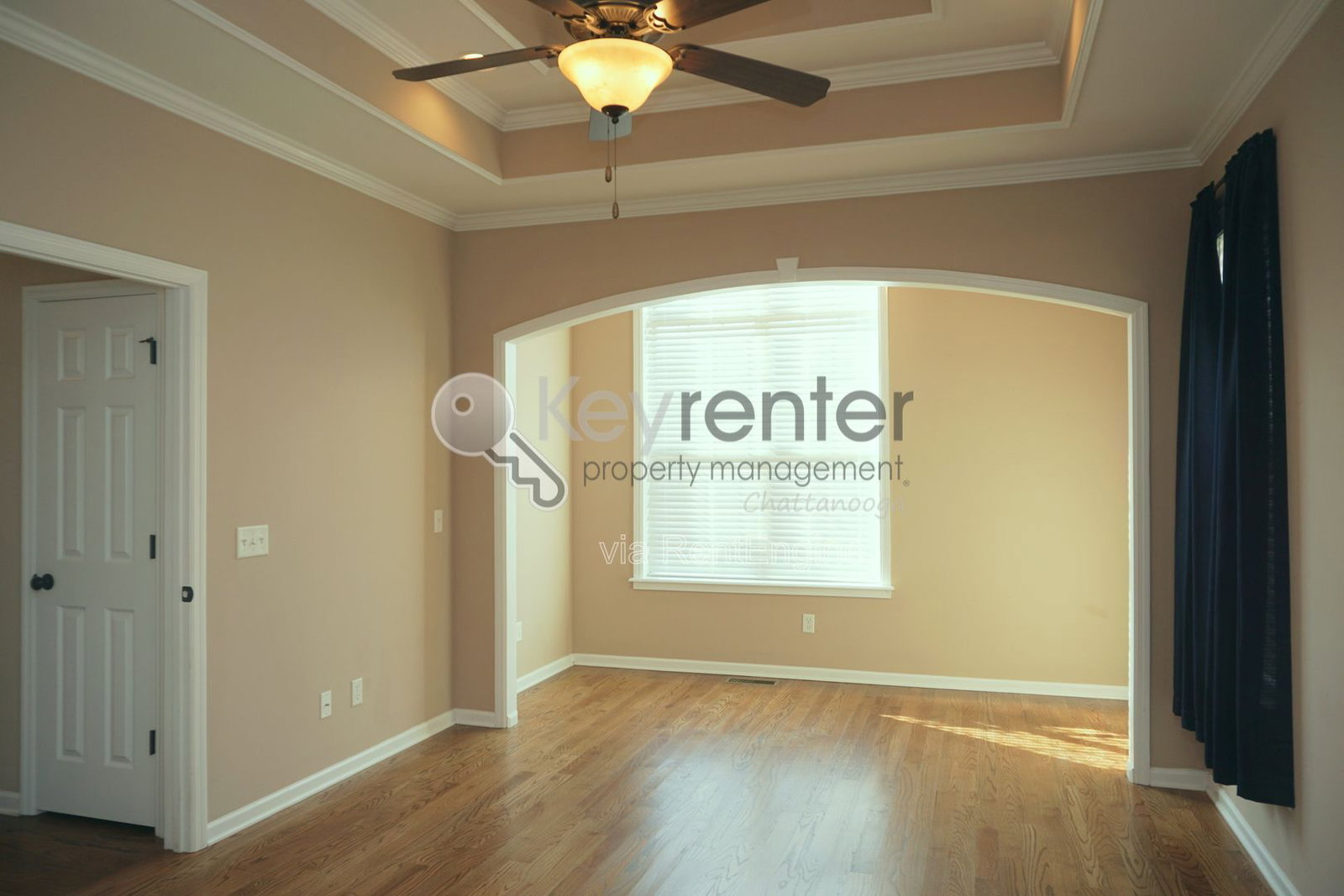 Gallery Image 15