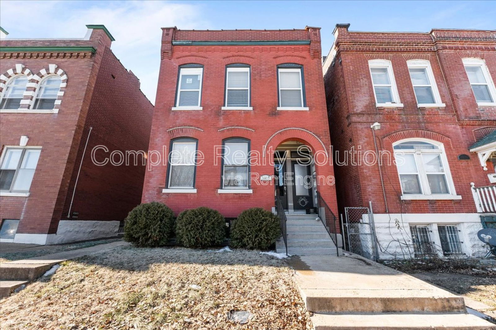 Gallery Image 41