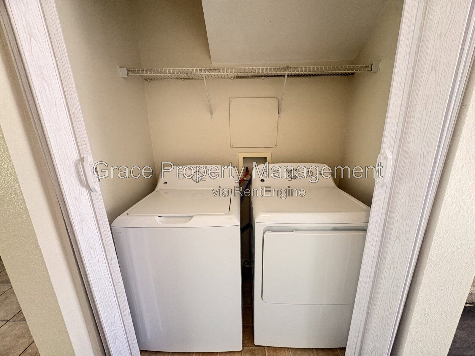 Gallery Image 16