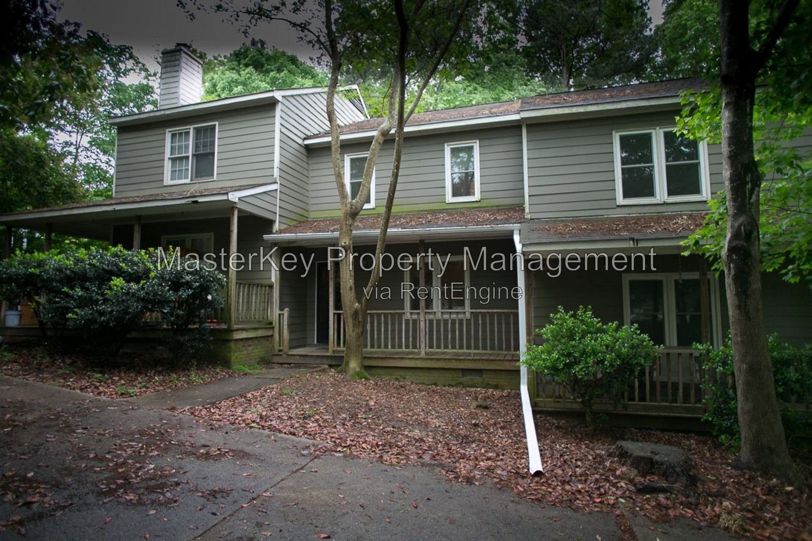 Gallery Image 18