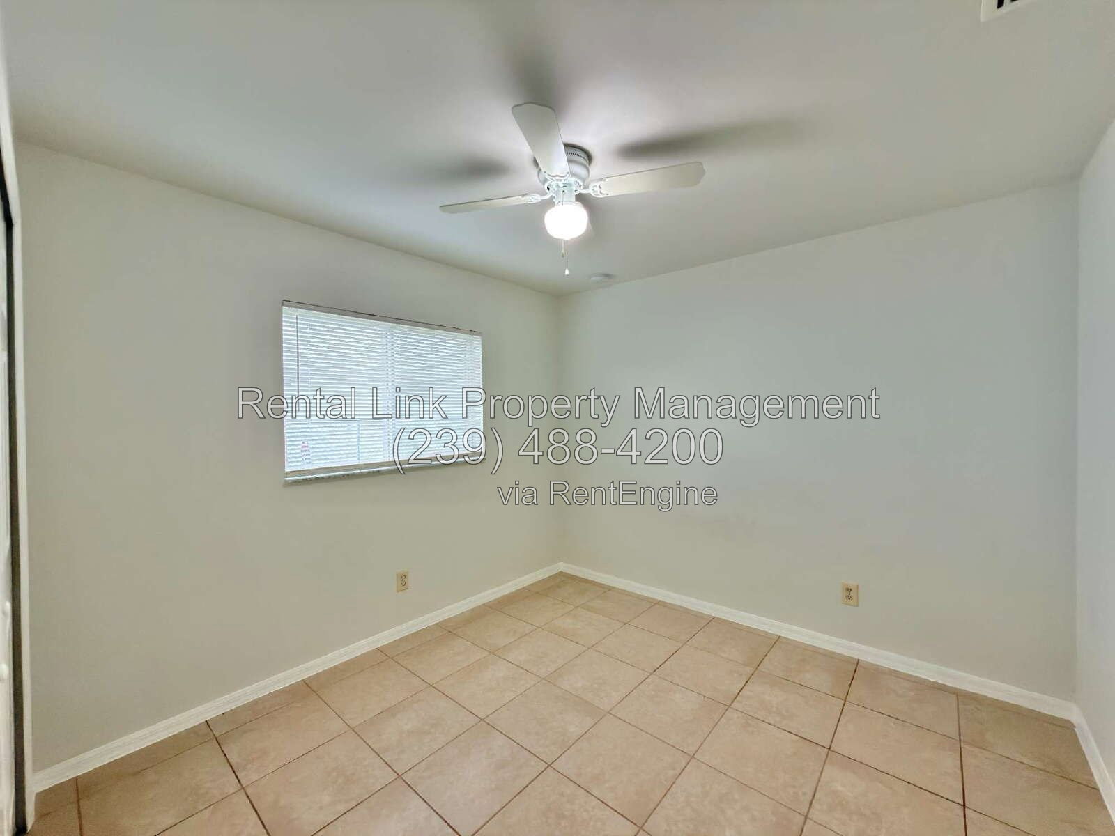 Gallery Image 33
