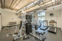 620 Glen Iris Drive Northeast #Unit 411 - photo 38 of 67