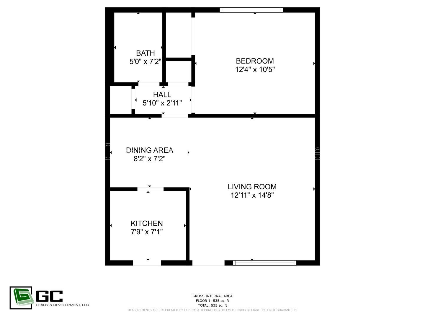 Gallery Image 13