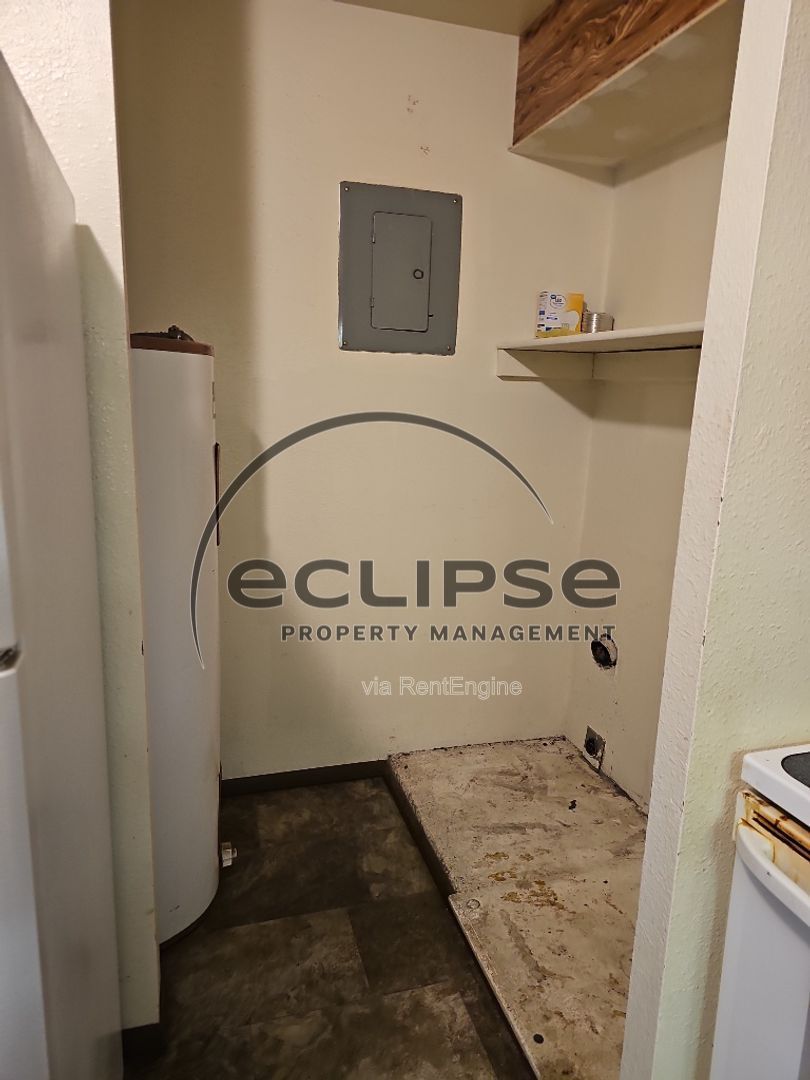 Gallery Image 18