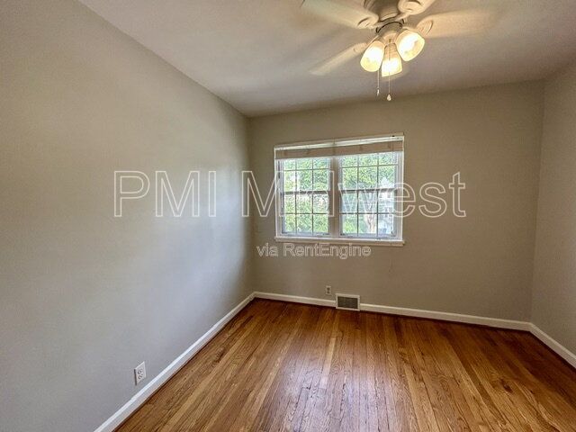 Gallery Image 20
