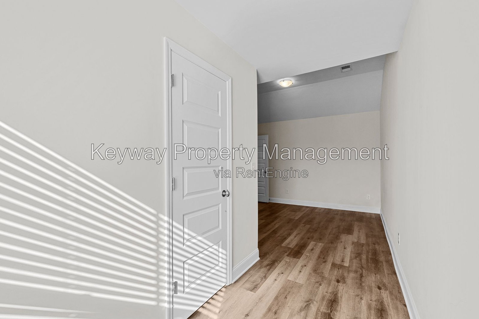 Gallery Image 22
