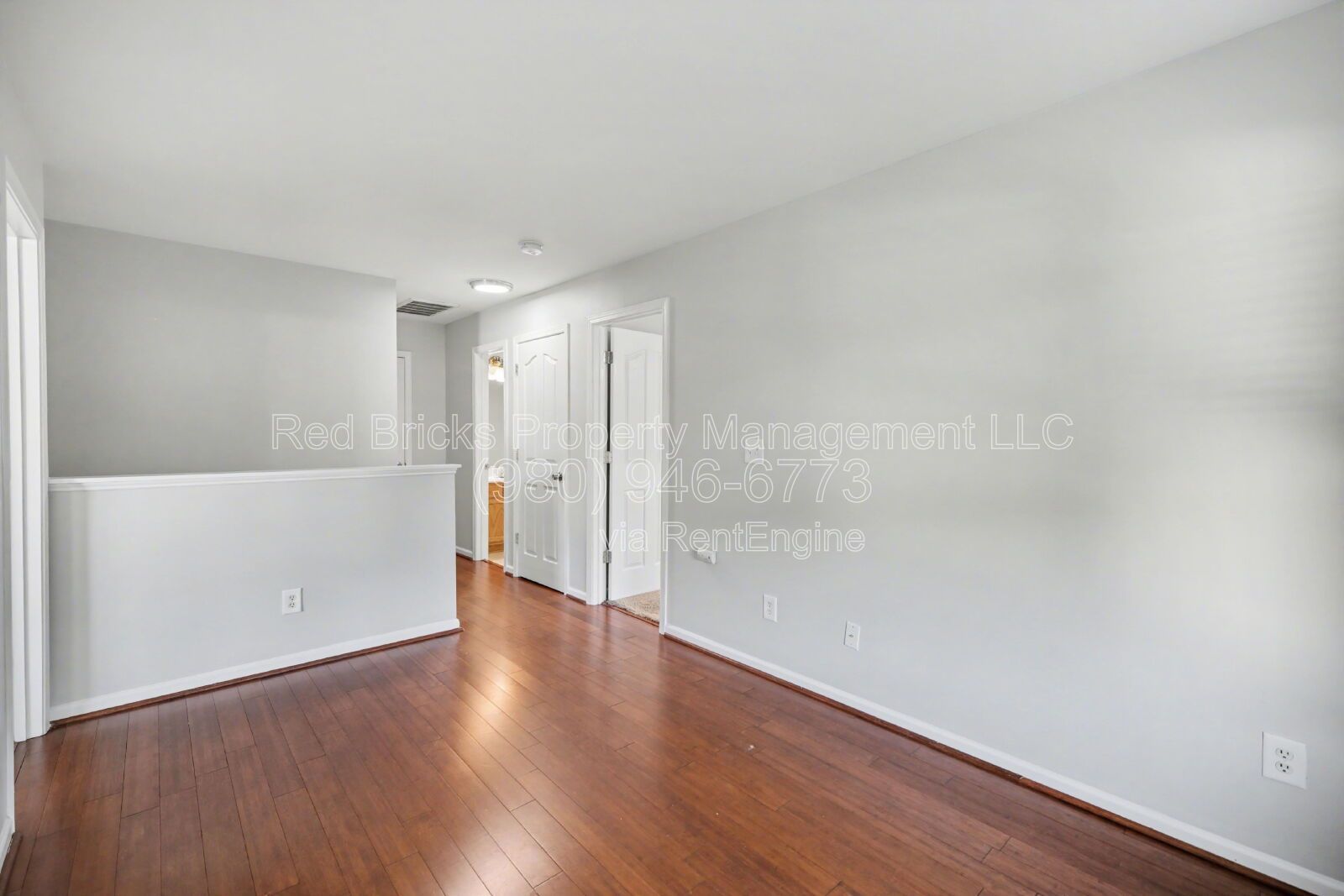 Gallery Image 21