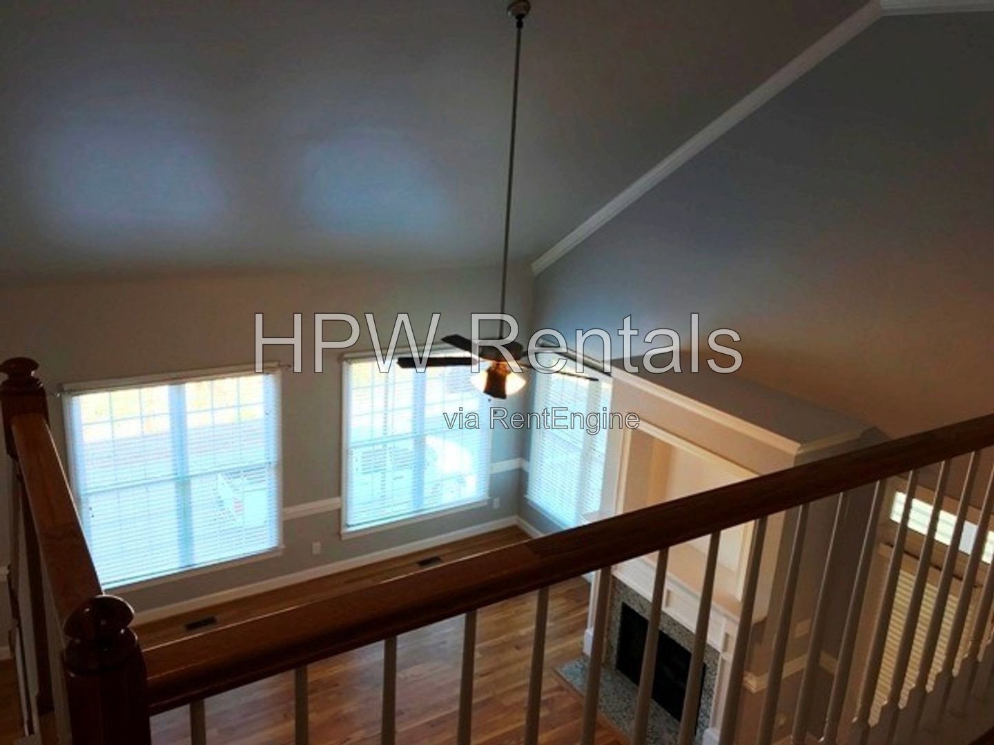 Gallery Image 16