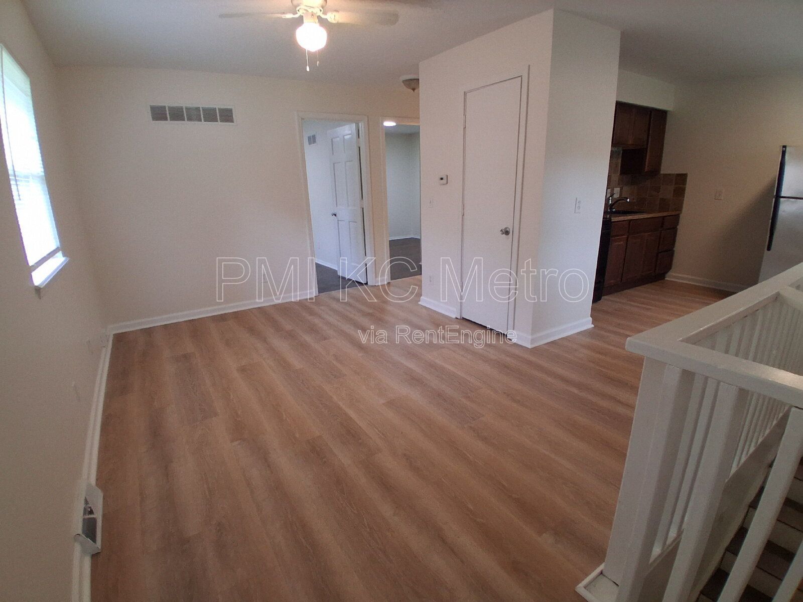 Gallery Image 21