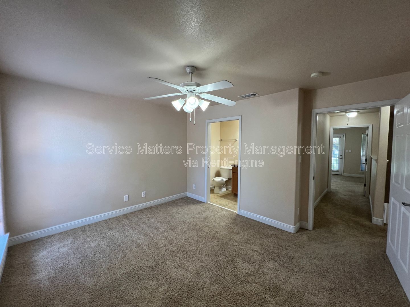 Gallery Image 31